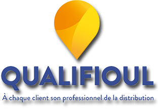 Qualifioul : Les professionnels de la distribution de fioul